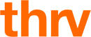 THRV5