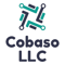 Cobaso, LLC.