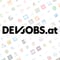 devjobs.at