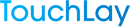 TouchLay GmbH