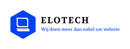 Elotech - BZV 