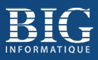 BIG Informatique