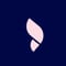 Scientia Consulting