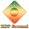 RDP Ground