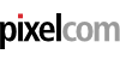 Pixelcom