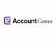 Account Canvas