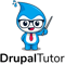 DrupalTutor