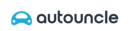 AutoUncle
