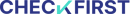CheckFirst