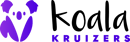 Koala Kruizers