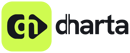 Dharta