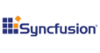 Syncfusion Utilities