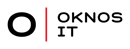oknOS IT