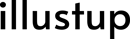 illustup