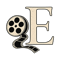 Emanuel's Review