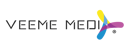 Veeme Media
