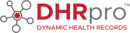 DHRPro