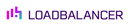 Loadbalancer.org Ltd.