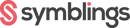 Symblings.com