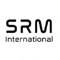 SRM International