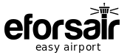 Eforsair