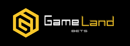 gameland
