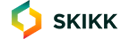 SKIKK