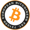 European Bitcoiners