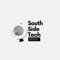 South Side Tech Org.