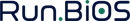 Run BiOS — Development