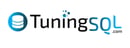 TuningSQL.com, LLC