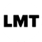 LMT Solutions