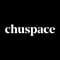 Chuspace