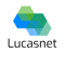 Lucasnet.org