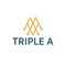 TripleA