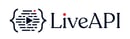 LiveAPI Inc