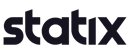 Statix.io