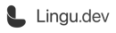 Lingu.dev