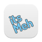 itsMeh