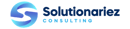 Solutionariez