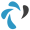OpenRetailer