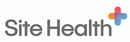 Site Health