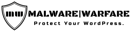 MALWARE|WARFARE