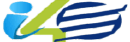 i4E
