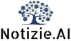 Notizie.ai