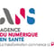 ANS - eRPPS