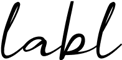Labl