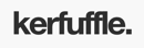 Kerfuffle, LLC