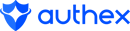Authex
