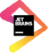 JetBrains
